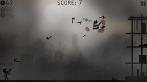 Knife-Attacks 3