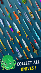 Knife-Frenzy 6