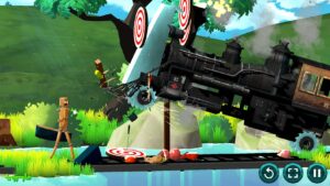 Knife-To-Meet-You-Simulator 6