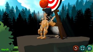 Knife-To-Meet-You-Simulator 4