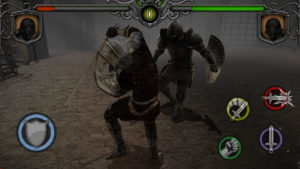 Knights-Fight-Medieval-Arena 6