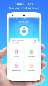 Knock-Lock-Screen 2