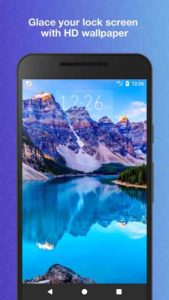 Knock-lock-screen-Applock 8