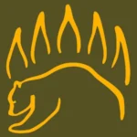 Knot IQ logo