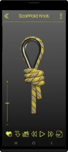 Knots-360-Pro-3D 5