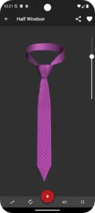 Knots-3D 6