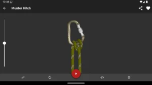 Knots-3D 13