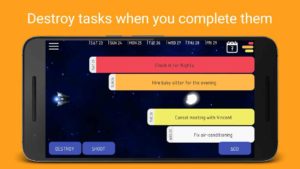 Kosmos-Work-Time-Tracker-Job-Timesheet 2
