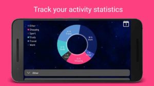 Kosmos-Work-Time-Tracker-Job-Timesheet 4
