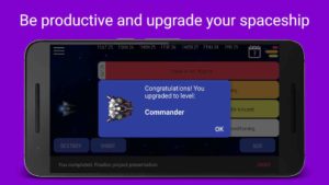 Kosmos-Work-Time-Tracker-Job-Timesheet 5