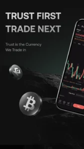 KuCoin-BTC-exchange 2