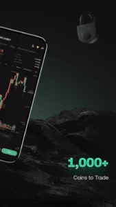 KuCoin-BTC-exchange 1