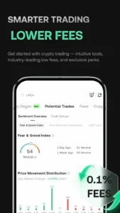 KuCoin-BTC-exchange 4