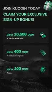 KuCoin-BTC-exchange 8
