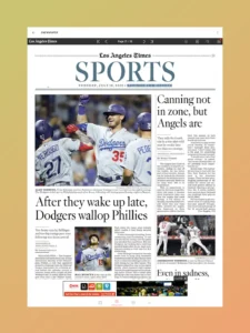 LA-Times 6