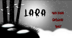 LARA 6
