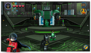 LEGO-Batman-DC-Super-Heroes 1