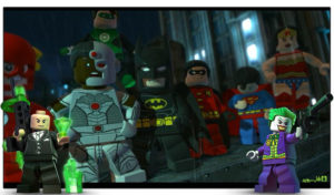 LEGO-Batman-DC-Super-Heroes 2