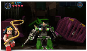 LEGO-Batman-DC-Super-Heroes 4