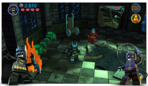 LEGO-Batman-DC-Super-Heroes 5