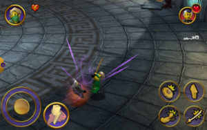 LEGO-Ninjago-Tournament 3