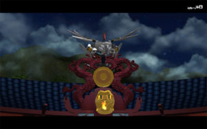 LEGO-Ninjago-Tournament 4