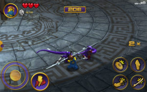 LEGO-Ninjago-Tournament 5