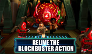 LEGO-Star-Wars-TFA 1
