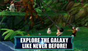 LEGO-Star-Wars-TFA 2