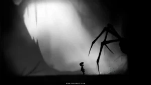 LIMBO 1