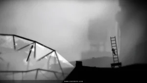 LIMBO 3
