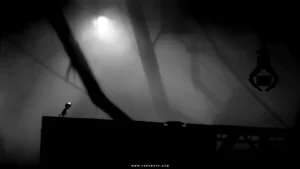 LIMBO 4