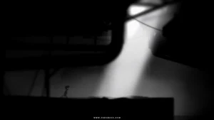 LIMBO 5