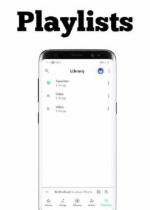 LM-Music-Pro 3