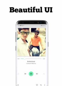 LM-Music-Pro 4