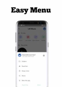 LM-Music-Pro 5