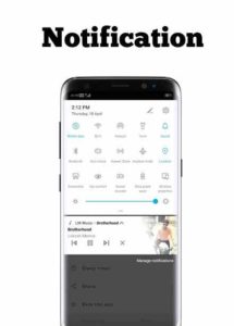 LM-Music-Pro 6