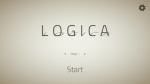 LOGICA 2