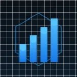 LTE Discovery  logo