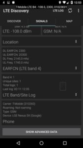LTE-Discovery-Premium 1