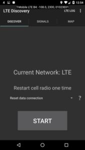 LTE-Discovery-Premium 2