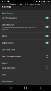 LTE-Discovery-Premium 4