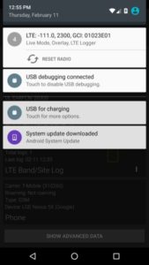 LTE-Discovery-Premium 5