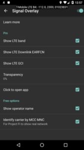 LTE-Discovery-Premium 6