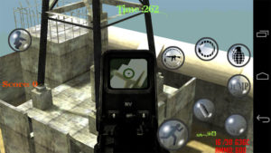 Local-Warfare-Re-Portable 1