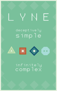 LYNE 6