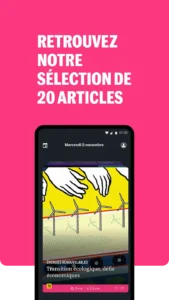 La-Matinale-du-Monde 2