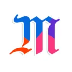 La Matinale du Monde logo