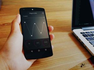 La-Musique-Pro 4