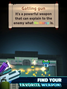 LabBuster 2